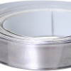 Plumbed tape 6 mm x 33 metres Plumbed tape 6 mm x 33 metres