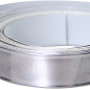 Plumbed tape 6 mm x 33 metres Plumbed tape 6 mm x 33 metres