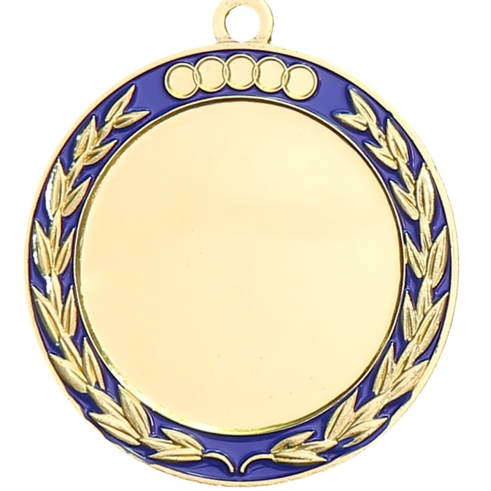 Medal diametre 7cm Medal diametre 7cm