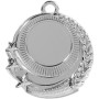 Medal diametre 5cm Medal diametre 5cm