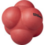 Reaction ball WILSON Reaction ball WILSON