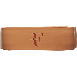 Grip WILSON cushion aire smooth rf Grip WILSON cushion aire smooth rf