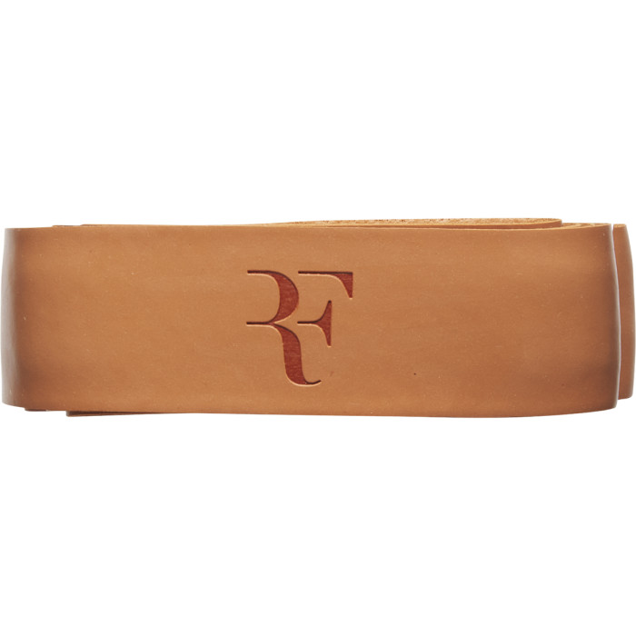 Grip WILSON cushion aire smooth rf Grip WILSON cushion aire smooth rf
