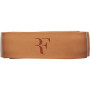 Grip WILSON cushion aire smooth rf Grip WILSON cushion aire smooth rf