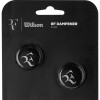 WILSON rf antivibrators WILSON rf antivibrators