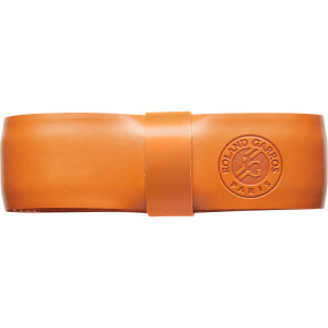 Grip WILSON pro performance roland garros Grip WILSON pro performance roland garros