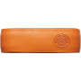 Grip WILSON pro performance roland garros Grip WILSON pro performance roland garros