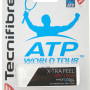 Grip TECNIFIBRE x-tra feel atp Grip TECNIFIBRE x-tra feel atp