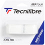 Grip TECNIFIBRE x-tra feel atp Grip TECNIFIBRE x-tra feel atp