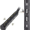 Grossisseur de manche LOROW siz-up +3 Grossisseur de manche LOROW siz-up +3