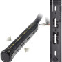 LOROW siz-up +4 handle enlarger LOROW siz-up +4 handle enlarger