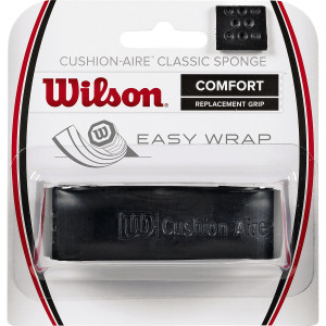 Grip WILSON cushion-aire classic sponge Grip WILSON cushion-aire classic sponge