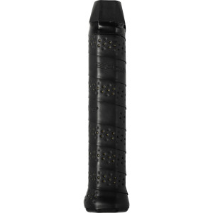 Grip WILSON cushion-aire classic sponge Grip WILSON cushion-aire classic sponge