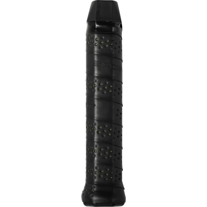Grip WILSON cushion-aire classic sponge Grip WILSON cushion-aire classic sponge