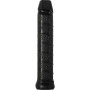 Grip WILSON cushion-aire classic sponge