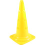 Cone 12 holes 50 cm with notch Cone 12 holes 50 cm with notch