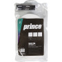 Pack of 30 PRINCE tackypro overgrips