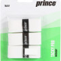3 surgrip PRINCE tackypro
