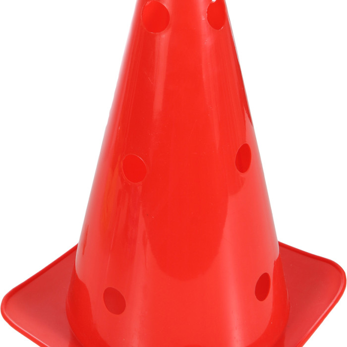 Cone a trous Cone a trous