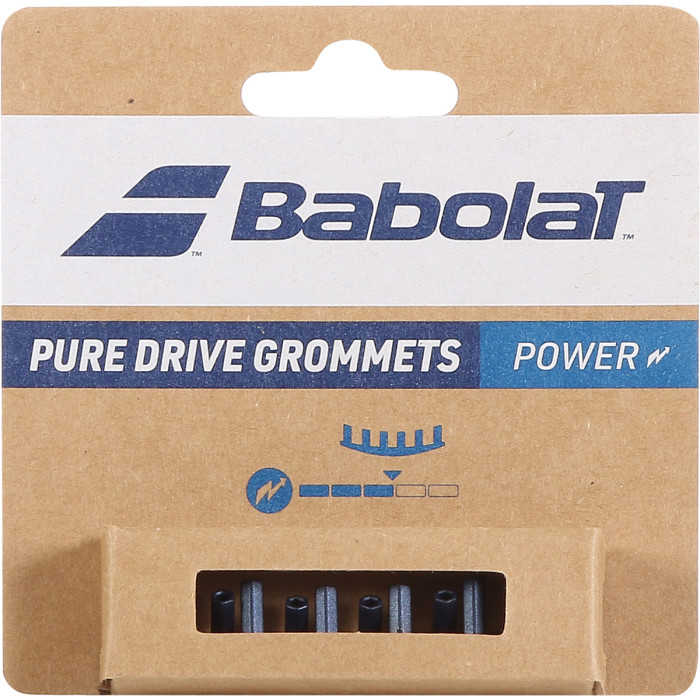 BABOLAT pure drive rod BABOLAT pure drive rod