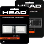Grip HEAD hydrosorb comfort (x1) Grip HEAD hydrosorb comfort (x1)