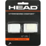 Grip HEAD hydrosorb comfort (x1) Grip HEAD hydrosorb comfort (x1)