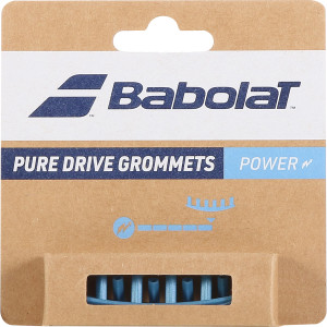 BABOLAT pure drive  BABOLAT pure drive