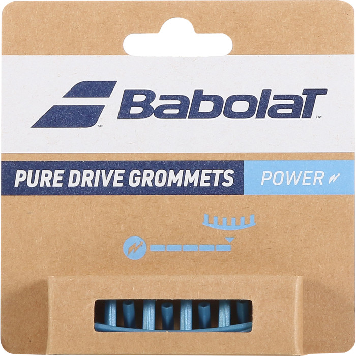 BABOLAT pure drive  BABOLAT pure drive