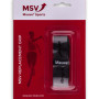 Grip MSV basic grip soft-tac perforated
