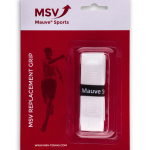 Grip MSV basic grip soft-tac perforated Grip MSV basic grip soft-tac perforated