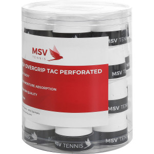 Surgrip MSV tac perforated (24 pack) Surgrip MSV tac perforated (24 pack)
