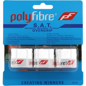 Surgrips POLYFIBRE s.a.t Surgrips POLYFIBRE s.a.t