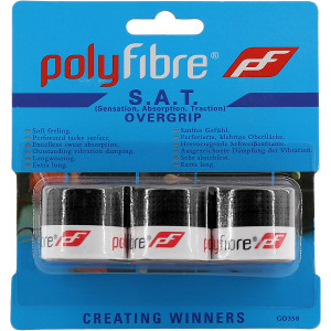 Surgrips POLYFIBRE s.a.t Surgrips POLYFIBRE s.a.t