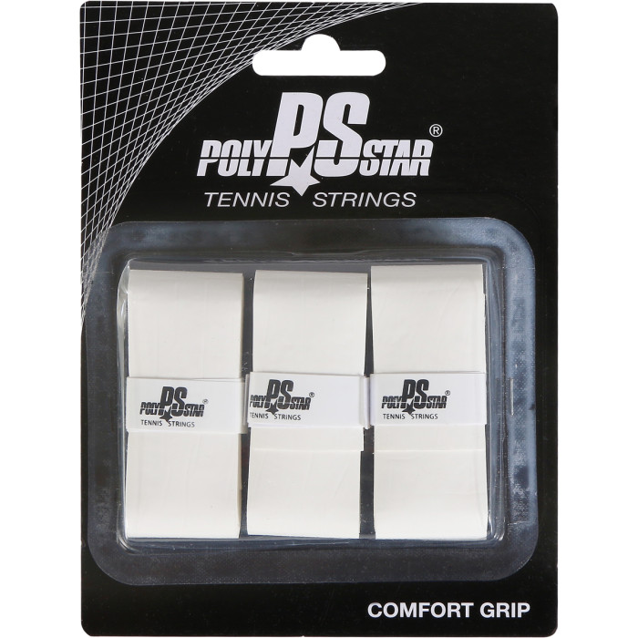 3 surgrips POLYSTAR 3 surgrips POLYSTAR