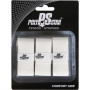 3 surgrips POLYSTAR 3 surgrips POLYSTAR