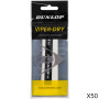 Lot de 50 surgrips DUNLOP viper-dry