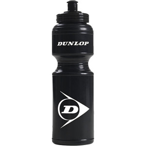 Gourde DUNLOP Gourde DUNLOP