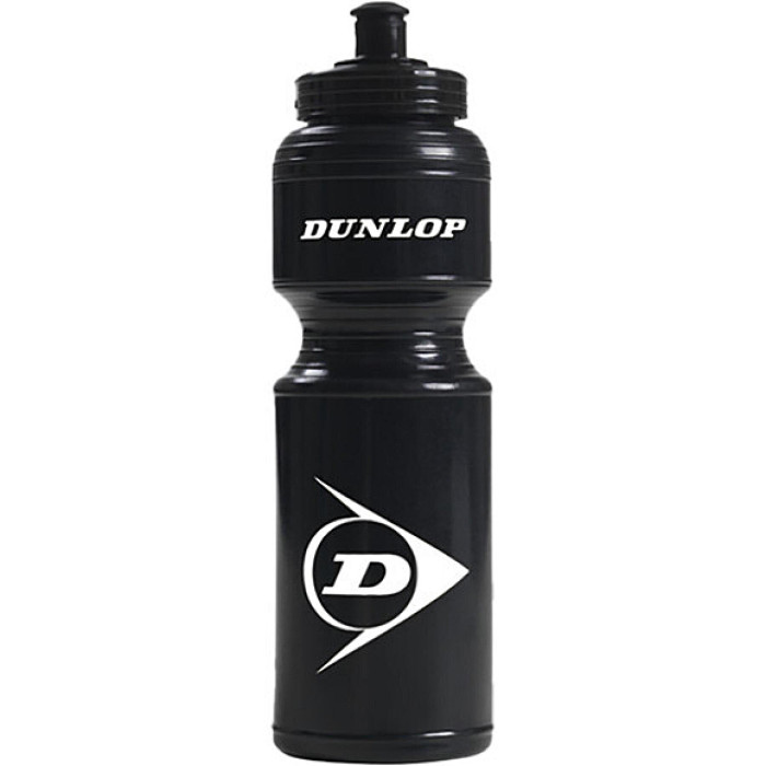 Gourde DUNLOP Gourde DUNLOP