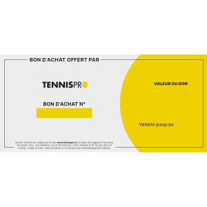 Offre cheque cadeau 20 euros Offre cheque cadeau 20 euros