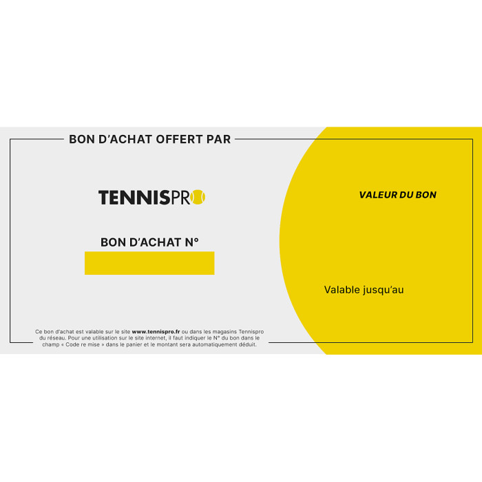 Offre cheque cadeau 20 euros Offre cheque cadeau 20 euros