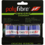 Surgrips POLYFIBRE omni
