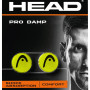 Antivibrateurs HEAD pro damp