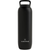 WATERDROP stainless steel flask 1l WATERDROP stainless steel flask 1l