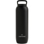 WATERDROP stainless steel flask 1l