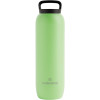 WATERDROP stainless steel flask 1l WATERDROP stainless steel flask 1l