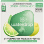 Microdrink WATERDROP lime Microdrink WATERDROP lime