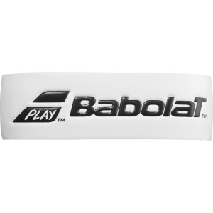 Grip BABOLAT syntec pro (used by rafa) Grip BABOLAT syntec pro (used by rafa)