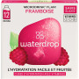 Microdrink WATERDROP raspberry