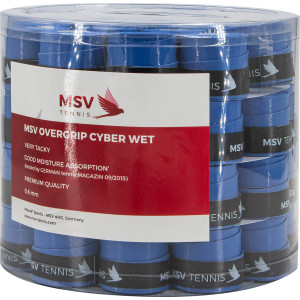 Surgrip MSV cyber wet (60 pack) Surgrip MSV cyber wet (60 pack)