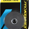 Protection tape PRO KENNEX 5 metres Protection tape PRO KENNEX 5 metres